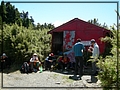 2011-10-22 11-35-30中霸山屋.JPG